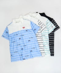 カラーバリエーション