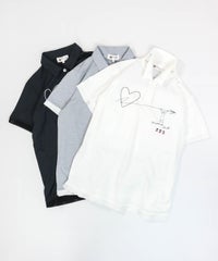 カラーバリエーション