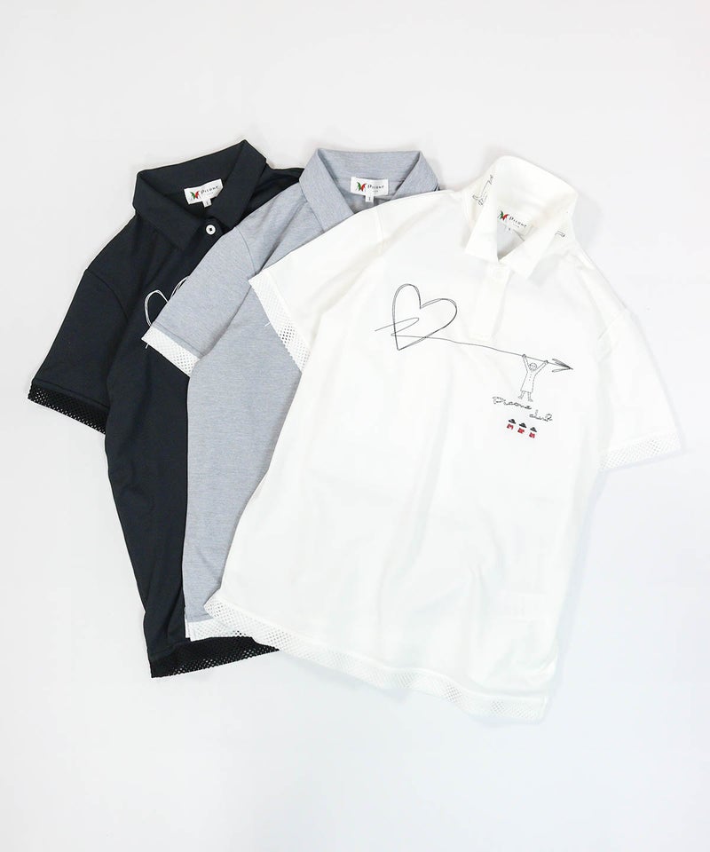 カラーバリエーション