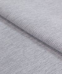 生地感（ライトグレー）