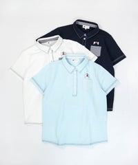 カラーバリエーション