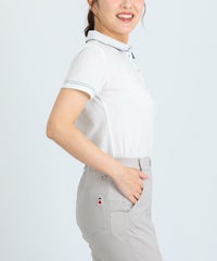 モデル着用画像(ホワイト)