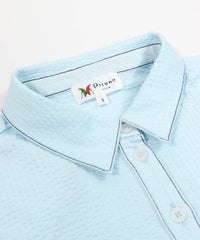 衿(ライトブルー)