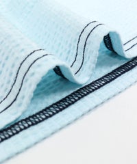 裾(ライトブルー)