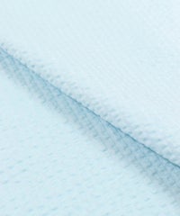 生地感(ライトブルー)