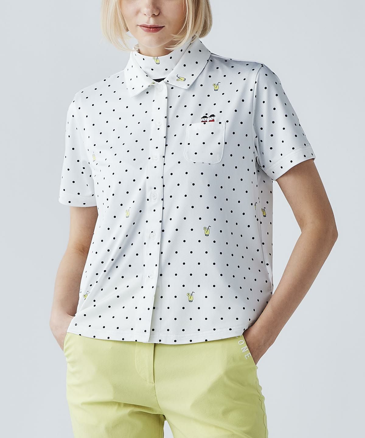 ⭐️新品⭐️Picone CLUBソフトサーモフィットパンツ ピッコーネクラブ ボトムス - 30代・40代・50代・60代からのゴルフ