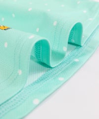 裾(ライトグリーン)