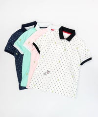 カラーバリエーション