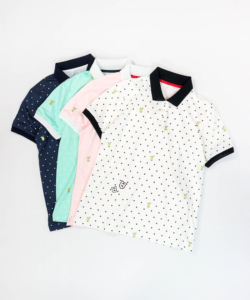 カラーバリエーション