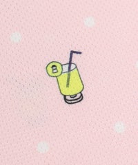 柄アップ(ピンク)