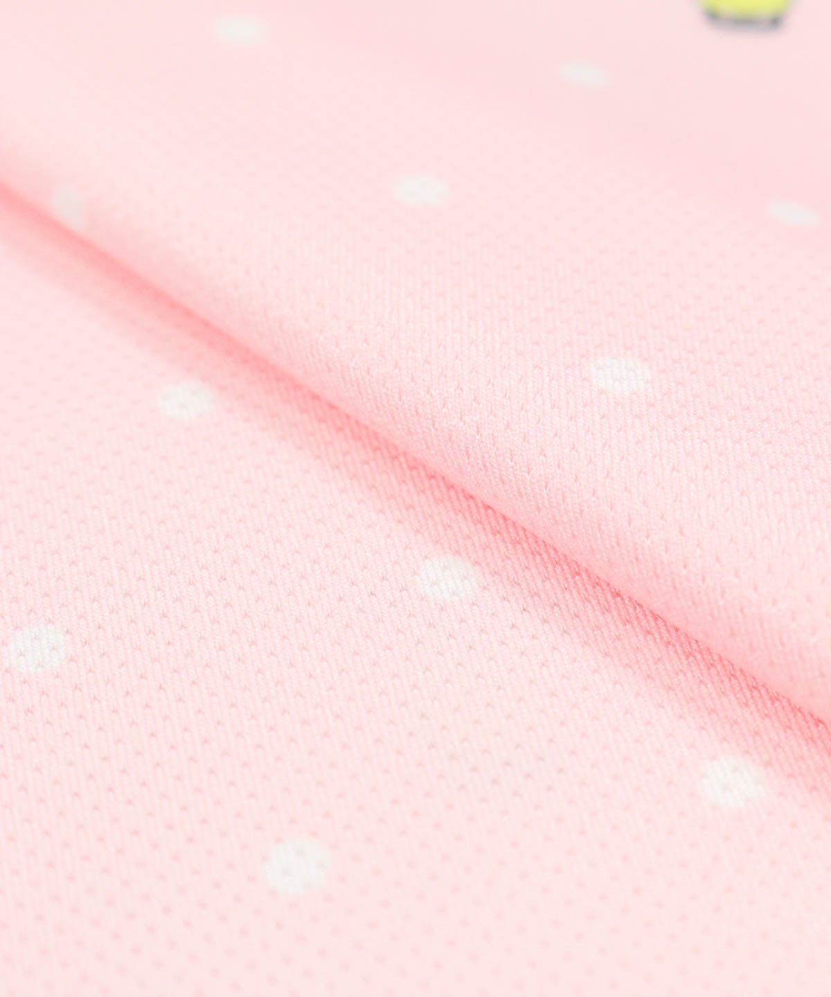 生地感(ピンク)