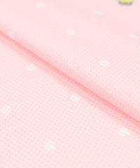 生地感(ピンク)