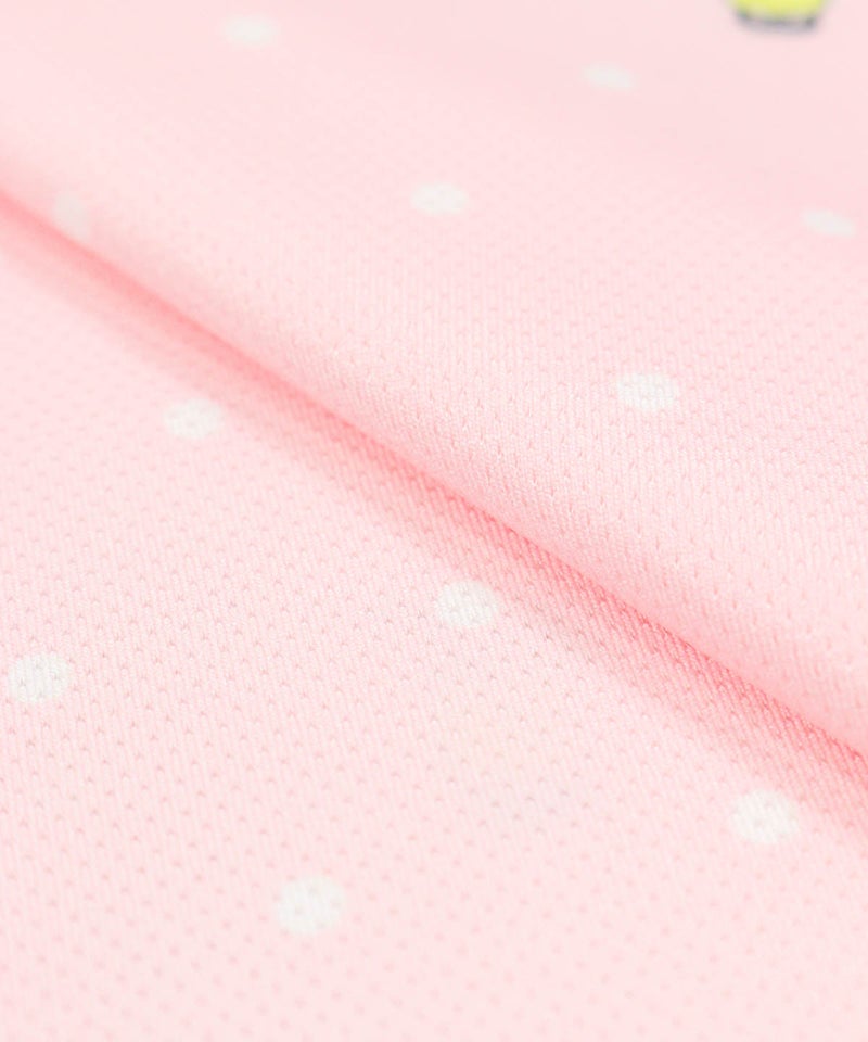 生地感(ピンク)