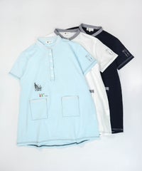 カラーバリエーション