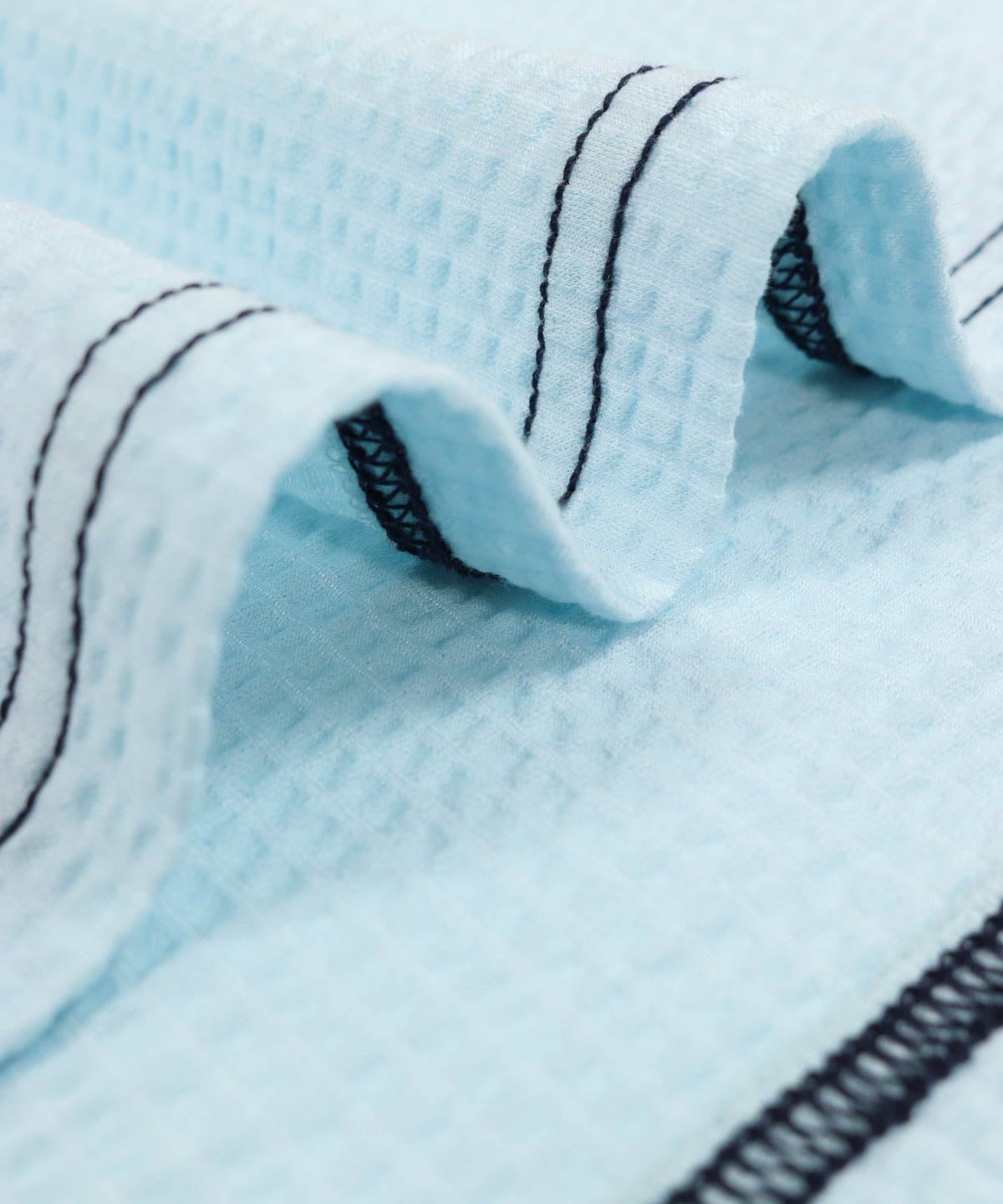 裾(ライトブルー)