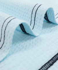 裾(ライトブルー)