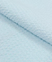 生地感(ライトブルー)