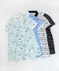 カラーバリエーション