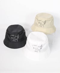 カラーバリエーション