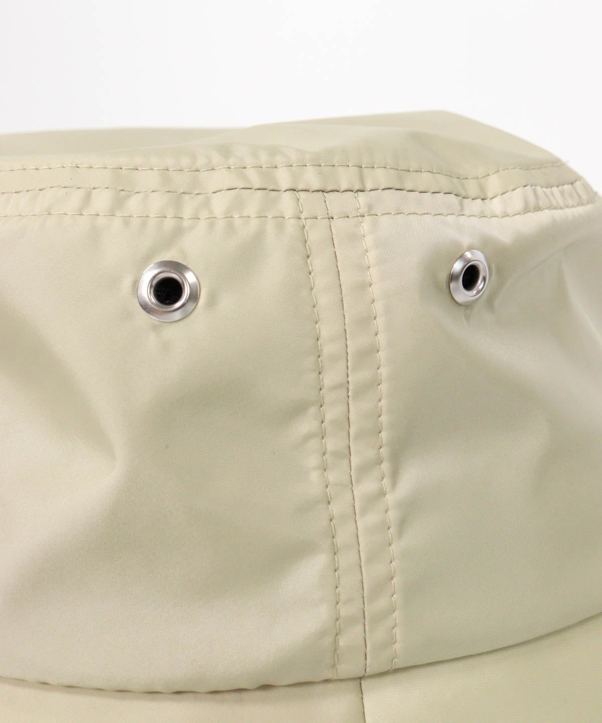 横アップ(ベージュ)