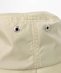 横アップ(ベージュ)