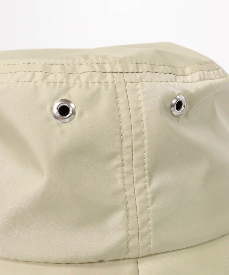 横アップ(ベージュ)