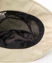 内側(ベージュ)