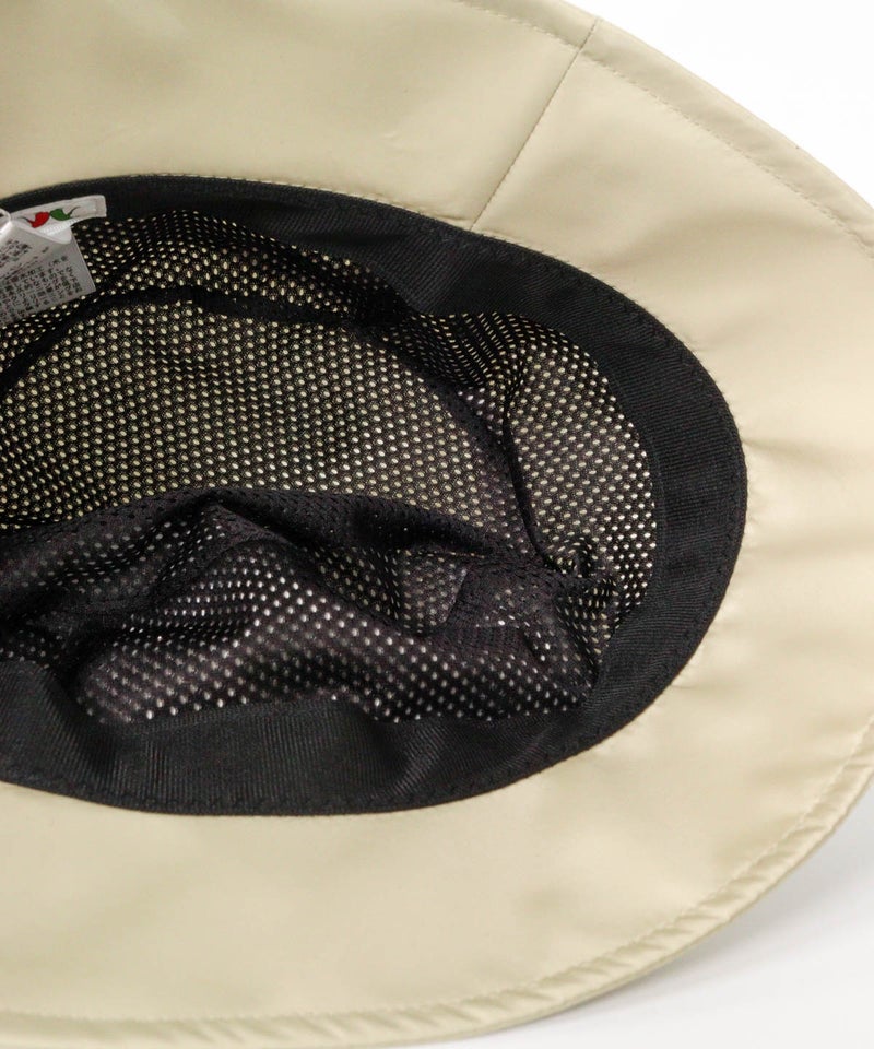 内側(ベージュ)