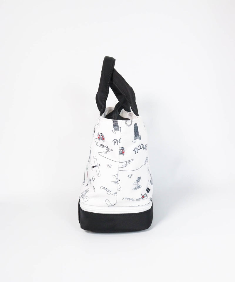 サイド(ホワイト)