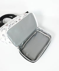 底収納部分(ホワイト)