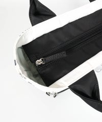 ファスナー（ホワイト）