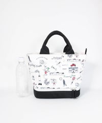 大きさ比較画像(ホワイト)