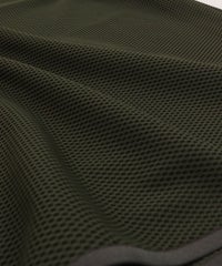 生地感（カーキ）