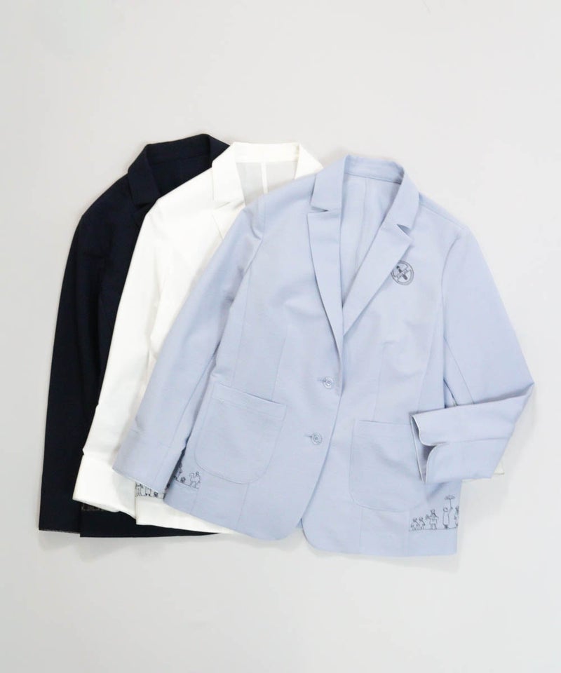 カラーバリエーション