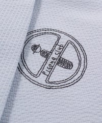 ピコデザインアップ（ライトブルー）