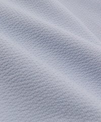 生地感（ライトブルー）