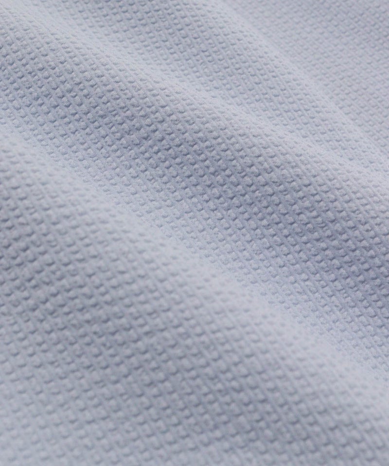 生地感（ライトブルー）