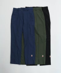 カラーバリエーション