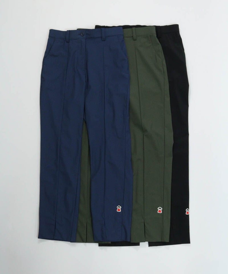 カラーバリエーション