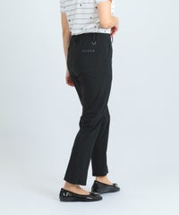 モデル着用画像（ブラック）