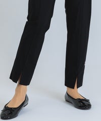 モデル着用画像（ブラック）