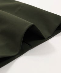 生地感（カーキ）
