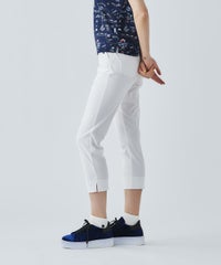 モデル着用画像（ホワイト）