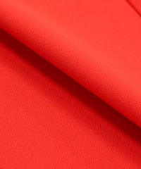 生地感（レッド）