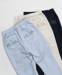 カラーバリエーション