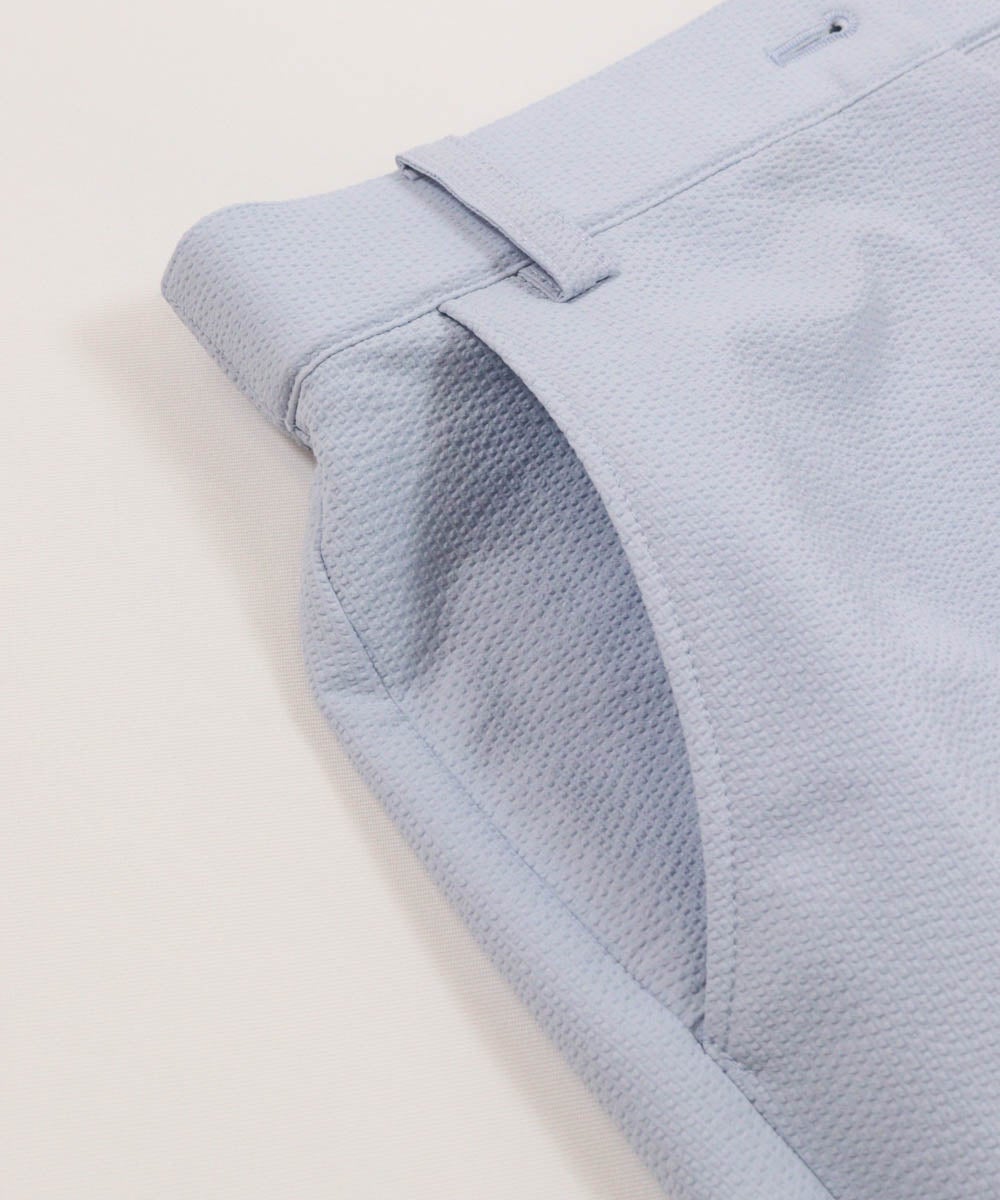 ポケット（ライトブルー）