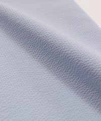 生地感（ライトブルー）