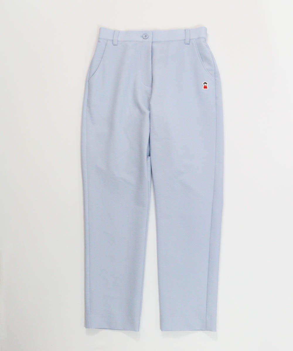 イメージ画像（ライトブルー）