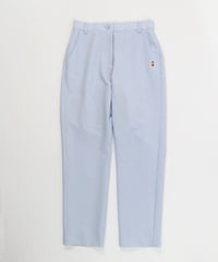 イメージ画像（ライトブルー）