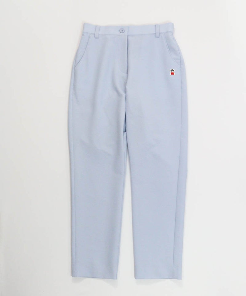 イメージ画像（ライトブルー）